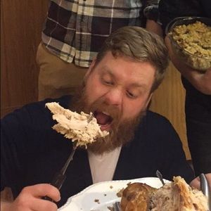 Meet your Posher, Paul